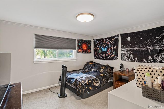 14154 Hubbell Street, Livonia, MI 48154