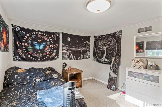 14154 Hubbell Street, Livonia, MI 48154