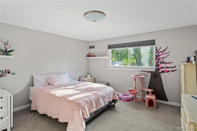 14154 Hubbell Street, Livonia, MI 48154