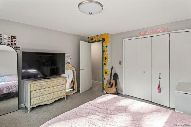 14154 Hubbell Street, Livonia, MI 48154