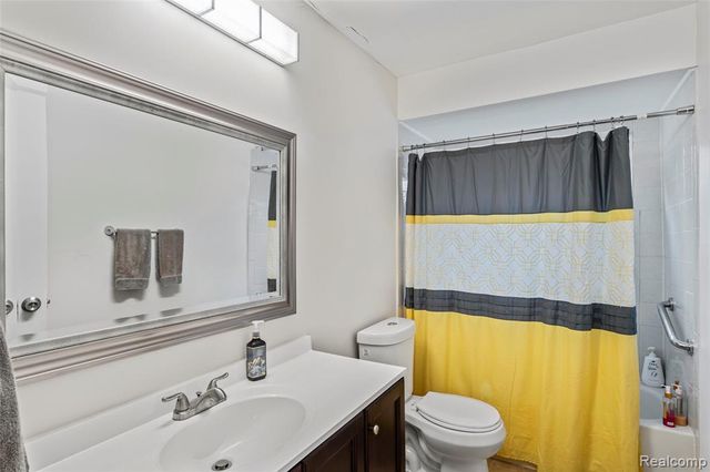 14154 Hubbell Street, Livonia, MI 48154