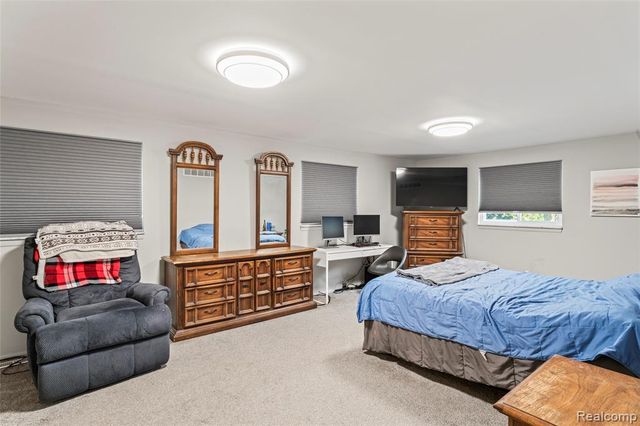 14154 Hubbell Street, Livonia, MI 48154