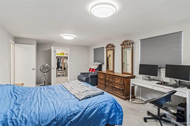 14154 Hubbell Street, Livonia, MI 48154