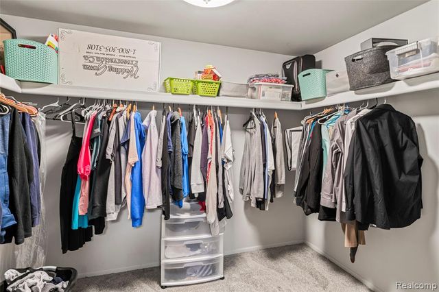 14154 Hubbell Street, Livonia, MI 48154