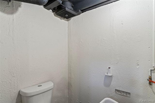 14154 Hubbell Street, Livonia, MI 48154