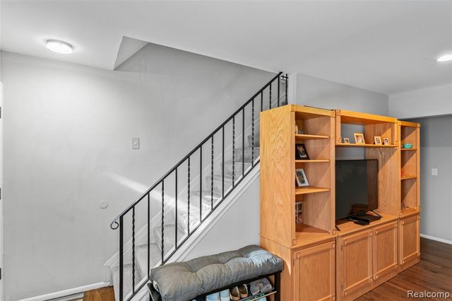 14154 Hubbell Street, Livonia, MI 48154