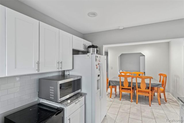 14154 Hubbell Street, Livonia, MI 48154