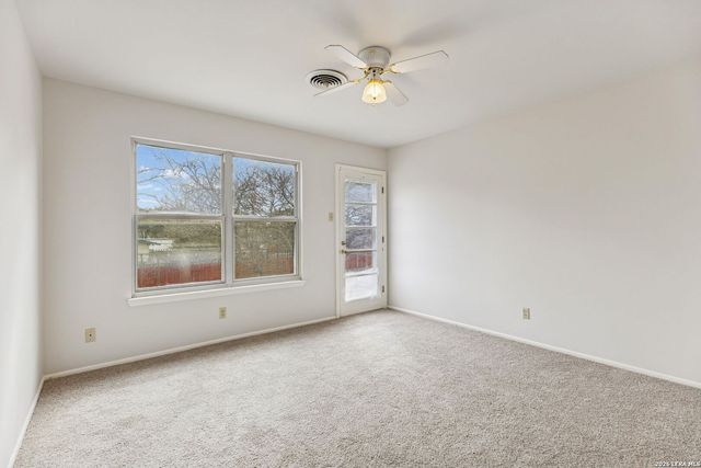 100 lochaven, Castle Hills, TX 78213