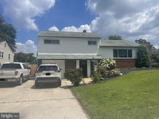 607 MARSHALL RD, Glen Burnie, MD 21061