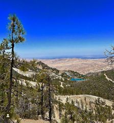 0 New Idria Road, Paicines, CA 95043