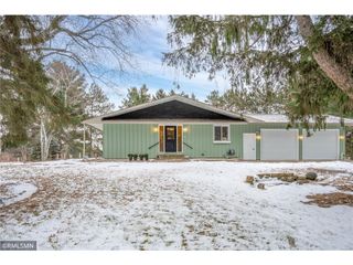 705 Harriman Avenue, Amery, WI 54001