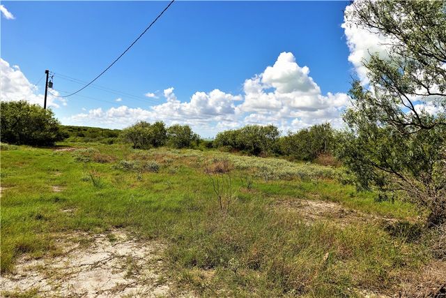 0000 County Road 3067 & CR 2200, Taft, TX 78390