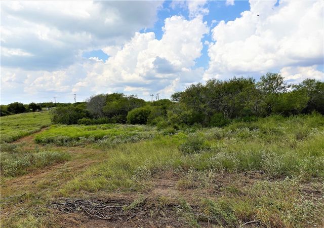 0000 County Road 3067 & CR 2200, Taft, TX 78390