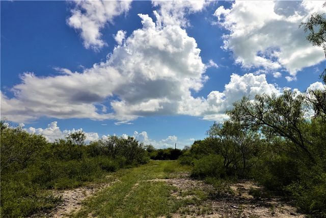 0000 County Road 3067 & CR 2200, Taft, TX 78390