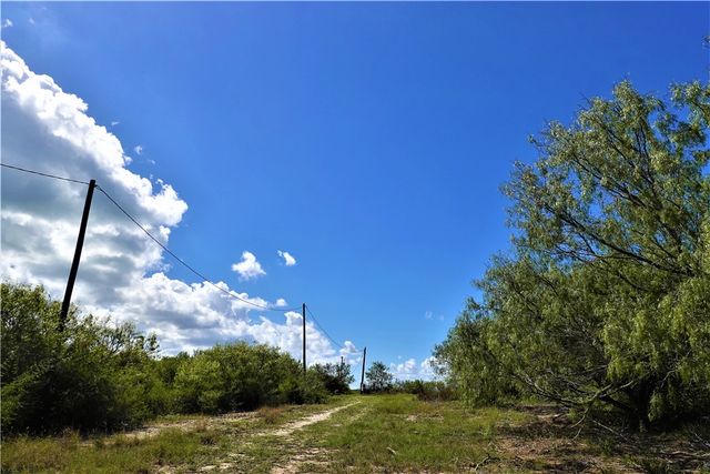 0000 County Road 3067 & CR 2200, Taft, TX 78390