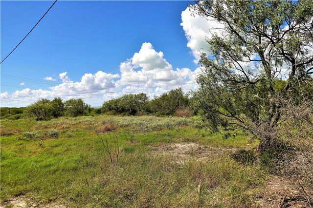 0000 County Road 3067 & CR 2200, Taft, TX 78390