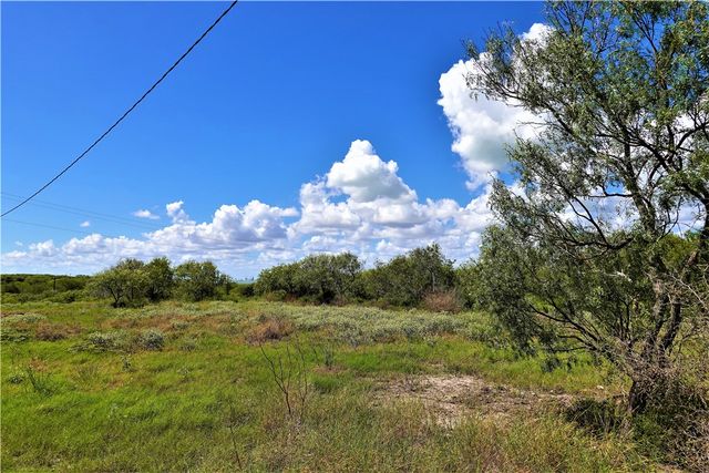 0000 County Road 3067 & CR 2200, Taft, TX 78390