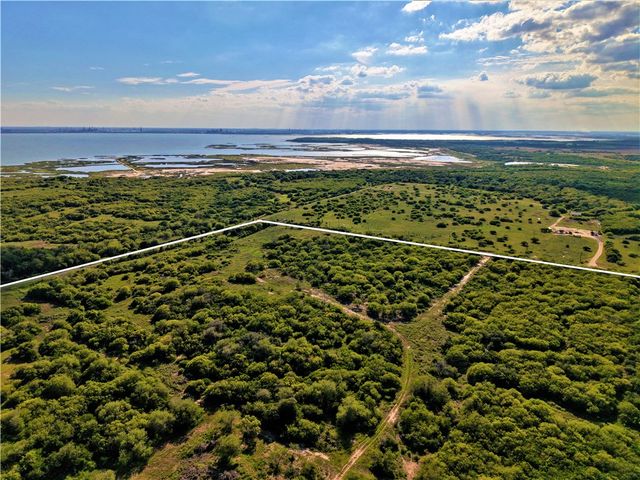 0000 County Road 3067 & CR 2200, Taft, TX 78390