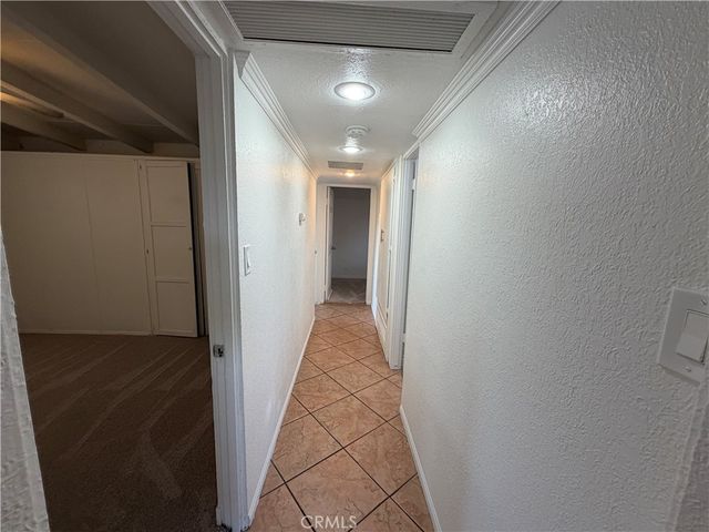 461 E Harrison Avenue, Pomona, CA 91767