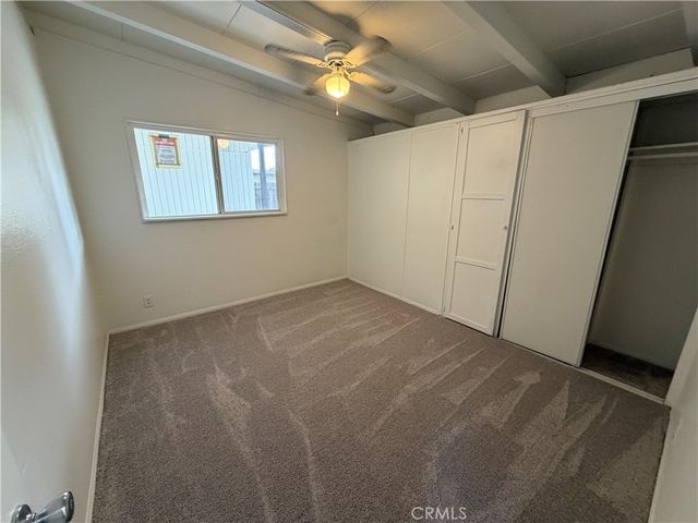 461 E Harrison Avenue, Pomona, CA 91767
