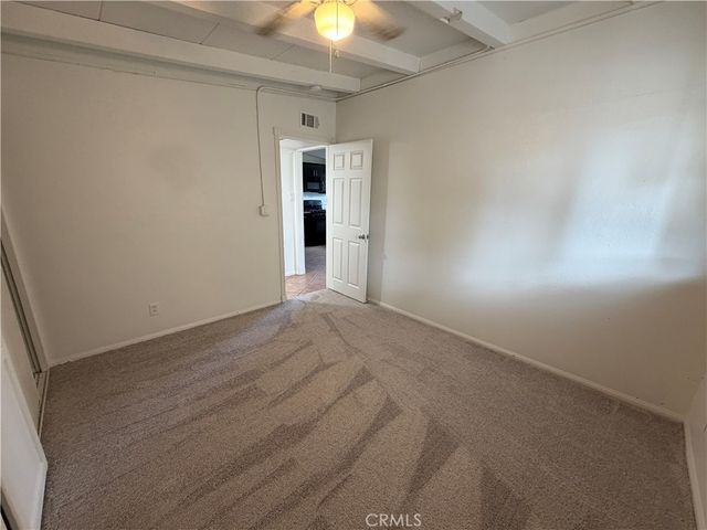 461 E Harrison Avenue, Pomona, CA 91767