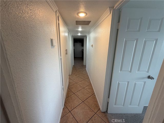 461 E Harrison Avenue, Pomona, CA 91767