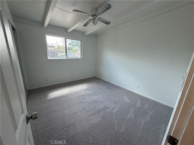 461 E Harrison Avenue, Pomona, CA 91767