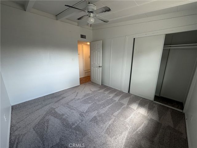 461 E Harrison Avenue, Pomona, CA 91767