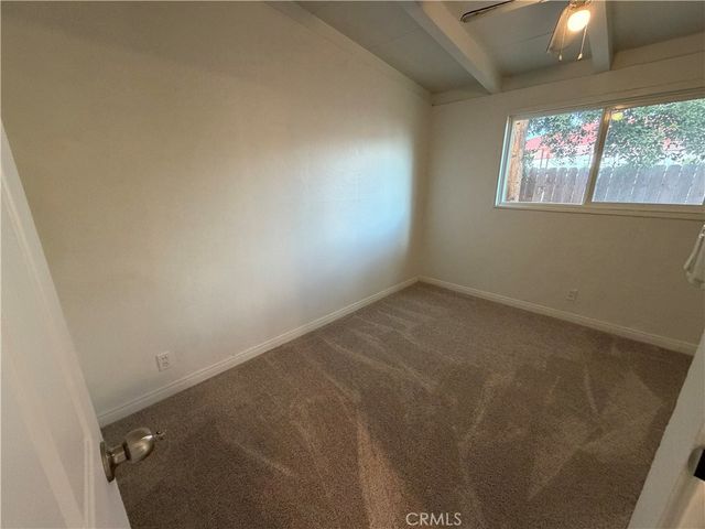 461 E Harrison Avenue, Pomona, CA 91767
