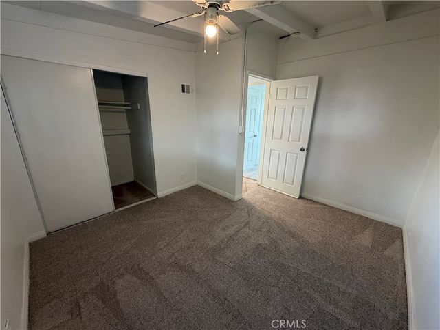 461 E Harrison Avenue, Pomona, CA 91767