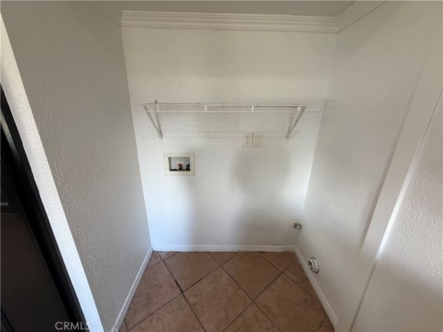 461 E Harrison Avenue, Pomona, CA 91767