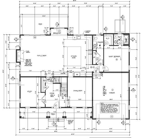 2 Palace Court, Sharon, MA 02067
