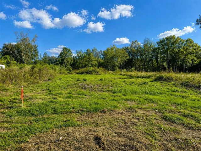 0 Farm To Market 1960, Dayton, TX 77535