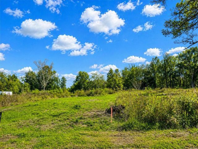 0 Farm To Market 1960, Dayton, TX 77535