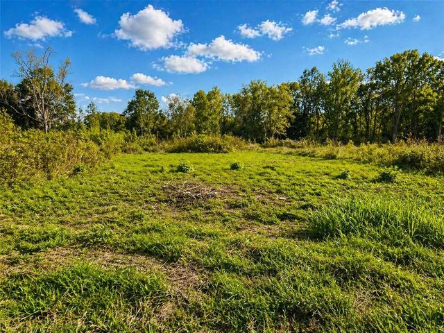 0 Farm To Market 1960, Dayton, TX 77535