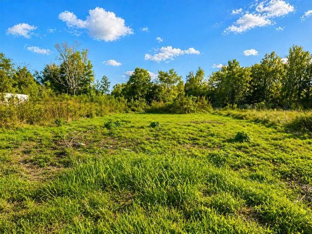 0 Farm To Market 1960, Dayton, TX 77535