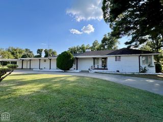 115 N Crest, Trumann, AR 72472