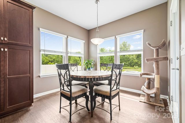 196 Sutters Mill Drive, Troutman, NC 28166