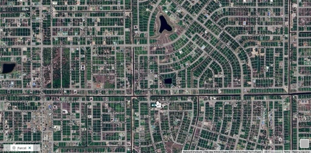 504 Cottonwood AVE S, LEHIGH ACRES, FL 33974 — photo 2