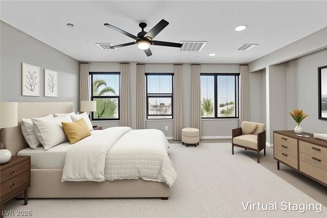 9050 West Tropicana Avenue 1049, Las Vegas, NV 89147