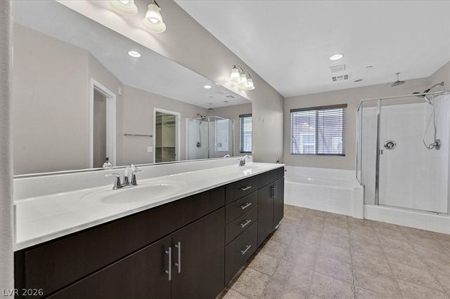 9050 West Tropicana Avenue 1049, Las Vegas, NV 89147
