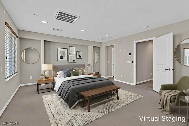 9050 West Tropicana Avenue 1049, Las Vegas, NV 89147