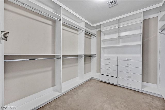 9050 West Tropicana Avenue 1049, Las Vegas, NV 89147