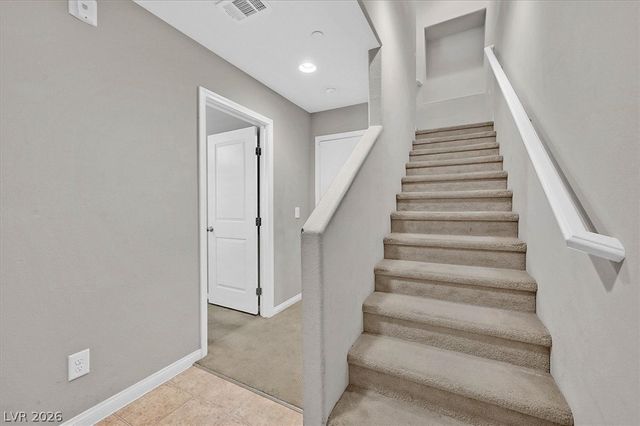 9050 West Tropicana Avenue 1049, Las Vegas, NV 89147