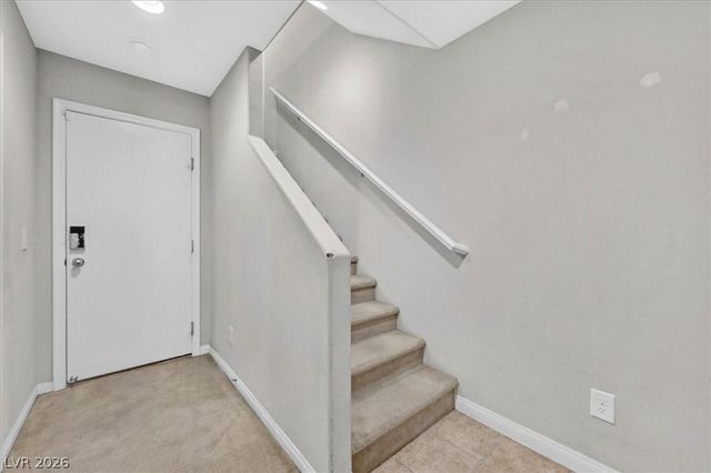 9050 West Tropicana Avenue 1049, Las Vegas, NV 89147
