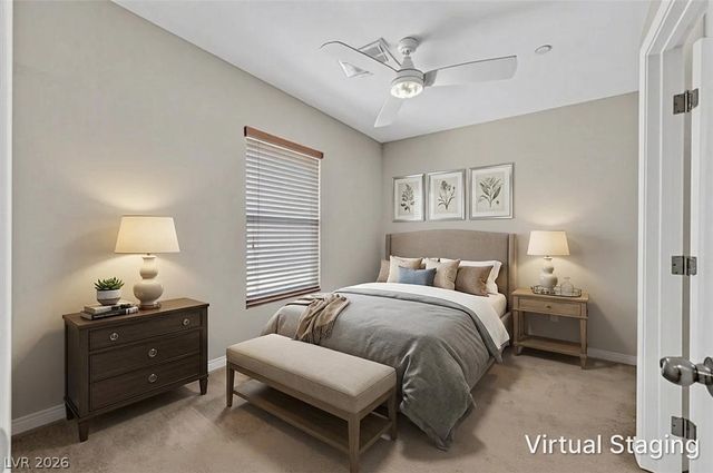 9050 West Tropicana Avenue 1049, Las Vegas, NV 89147