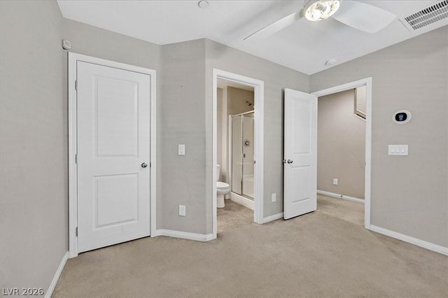 9050 West Tropicana Avenue 1049, Las Vegas, NV 89147