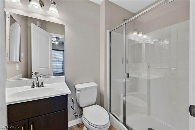 9050 West Tropicana Avenue 1049, Las Vegas, NV 89147