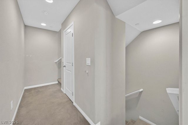 9050 West Tropicana Avenue 1049, Las Vegas, NV 89147
