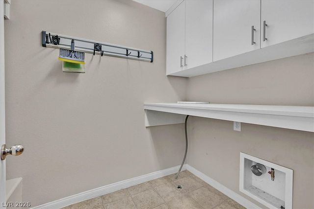 9050 West Tropicana Avenue 1049, Las Vegas, NV 89147